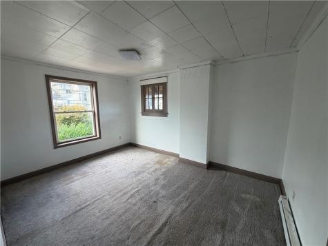 608 Crest Charleroi Boro PA 15022
