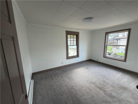 608 Crest Charleroi Boro PA 15022