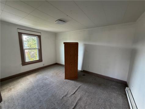 608 Crest Charleroi Boro PA 15022