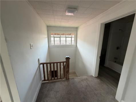 608 Crest Charleroi Boro PA 15022