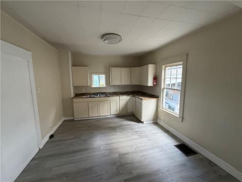 608 Crest Charleroi Boro PA 15022