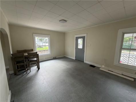 608 Crest Charleroi Boro PA 15022