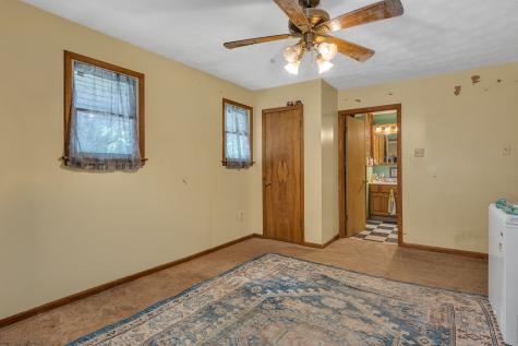1300 W 9th Street Big Beaver PA 15010