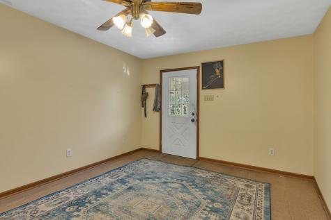 1300 W 9th Street Big Beaver PA 15010