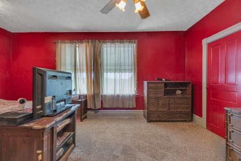 1300 W 9th Street Big Beaver PA 15010