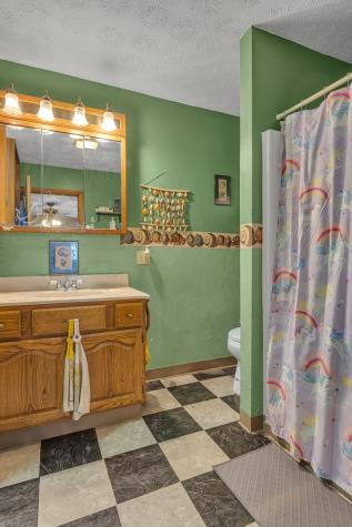 1300 W 9th Street Big Beaver PA 15010