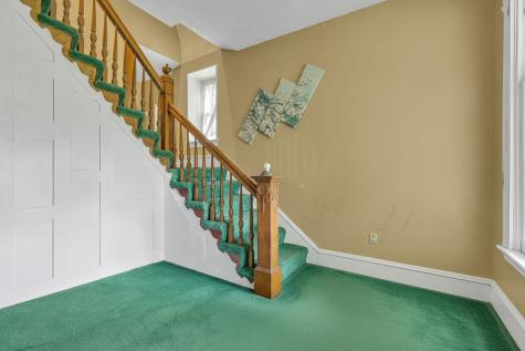 1300 W 9th Street Big Beaver PA 15010