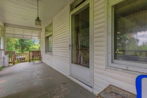 1300 W 9th Street Big Beaver PA 15010