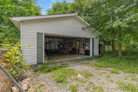 1300 W 9th Street Big Beaver PA 15010