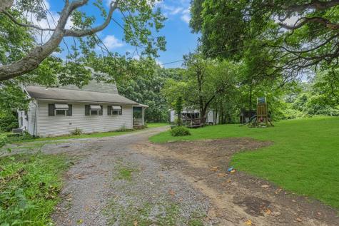 1300 W 9th Street Big Beaver PA 15010
