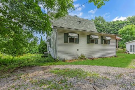 1300 W 9th Street Big Beaver PA 15010