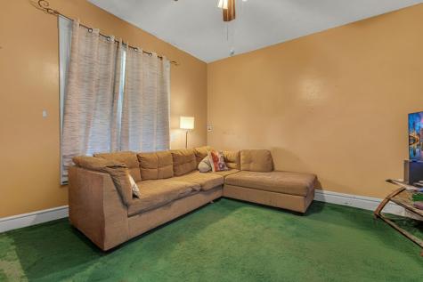 1300 W 9th Street Big Beaver PA 15010