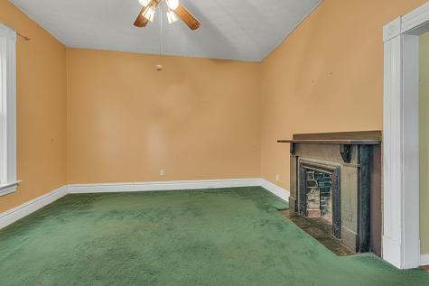 1300 W 9th Street Big Beaver PA 15010