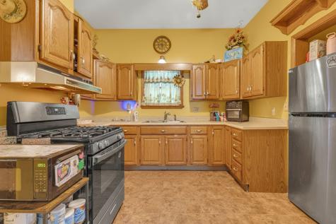1300 W 9th Street Big Beaver PA 15010