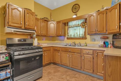 1300 W 9th Street Big Beaver PA 15010
