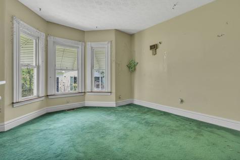 1300 W 9th Street Big Beaver PA 15010