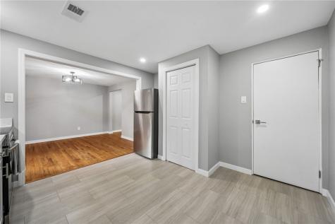 160-162 Faybern Verona PA 15147