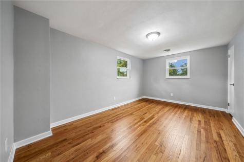 160-162 Faybern Verona PA 15147