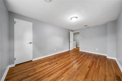 160-162 Faybern Verona PA 15147