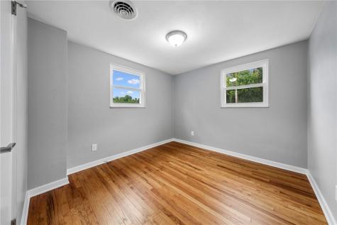160-162 Faybern Verona PA 15147