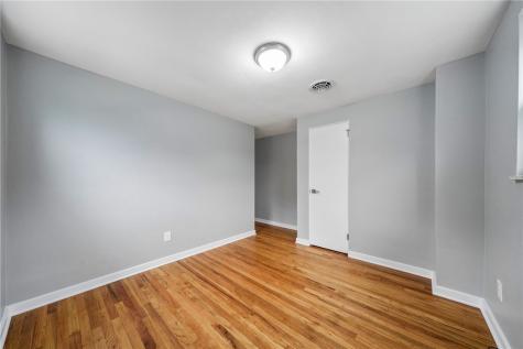 160-162 Faybern Verona PA 15147