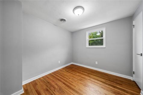 160-162 Faybern Verona PA 15147