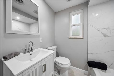 160-162 Faybern Verona PA 15147