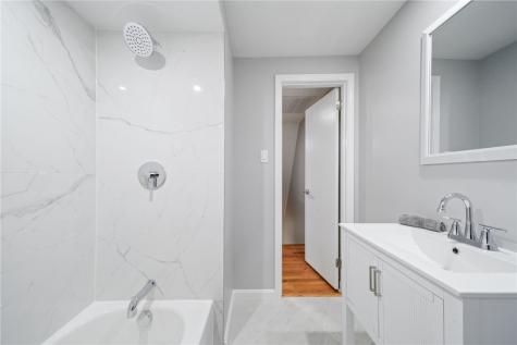 160-162 Faybern Verona PA 15147