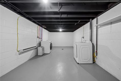 160-162 Faybern Verona PA 15147
