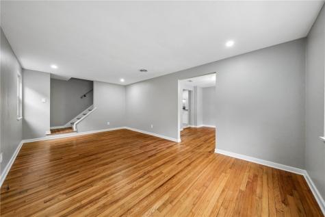 160-162 Faybern Verona PA 15147