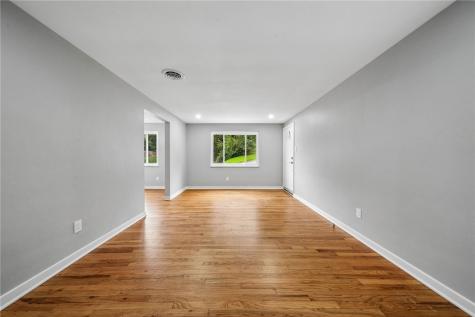 160-162 Faybern Verona PA 15147
