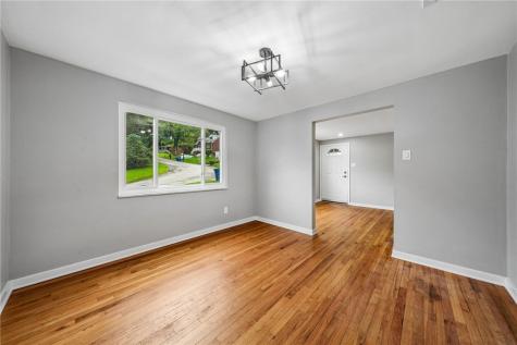 160-162 Faybern Verona PA 15147