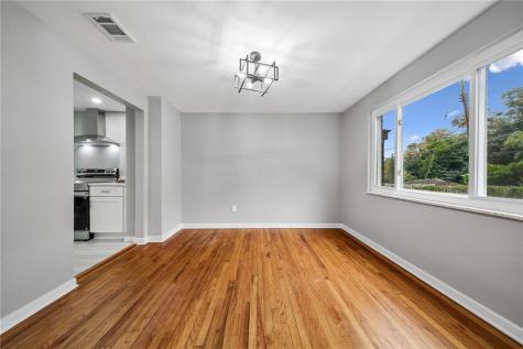 160-162 Faybern Verona PA 15147