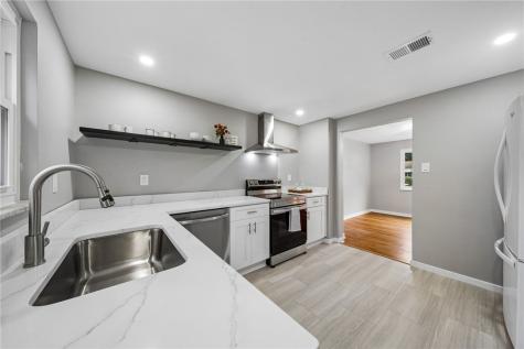 160-162 Faybern Verona PA 15147