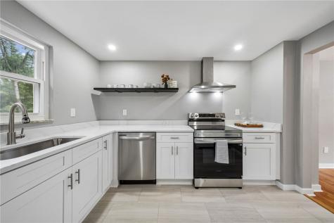 160-162 Faybern Verona PA 15147