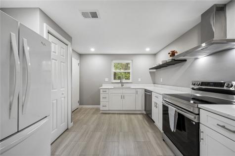 160-162 Faybern Verona PA 15147