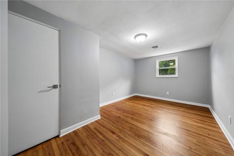 160-162 Faybern Verona PA 15147