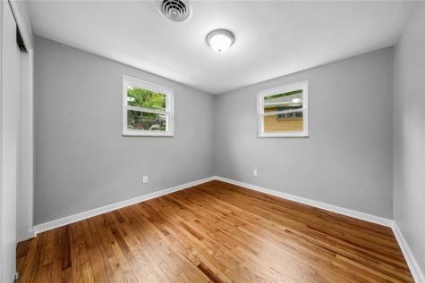 160-162 Faybern Verona PA 15147