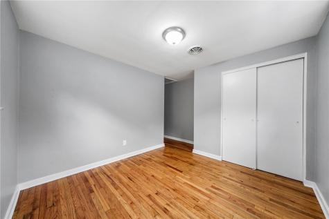 160-162 Faybern Verona PA 15147