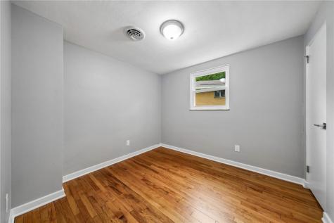 160-162 Faybern Verona PA 15147