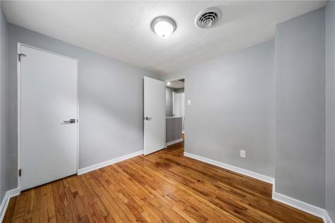 160-162 Faybern Verona PA 15147