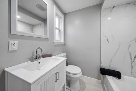 160-162 Faybern Verona PA 15147
