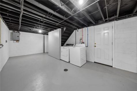 160-162 Faybern Verona PA 15147