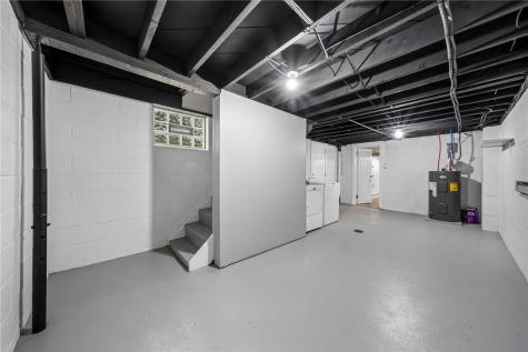 160-162 Faybern Verona PA 15147