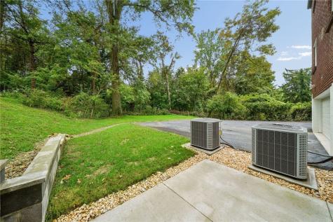 160-162 Faybern Verona PA 15147