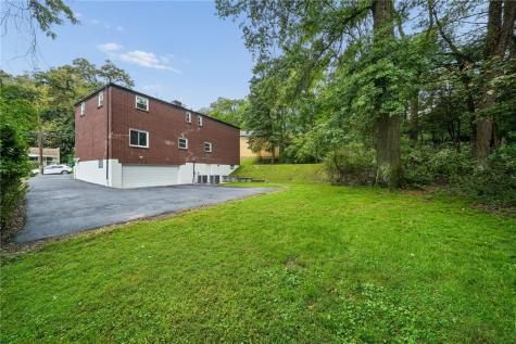 160-162 Faybern Verona PA 15147