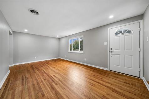 160-162 Faybern Verona PA 15147