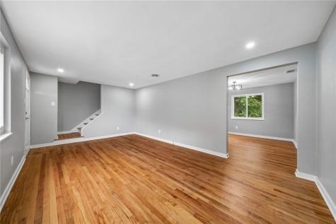 160-162 Faybern Verona PA 15147