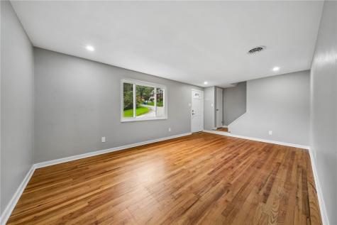 160-162 Faybern Verona PA 15147