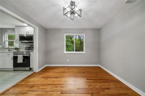 160-162 Faybern Verona PA 15147